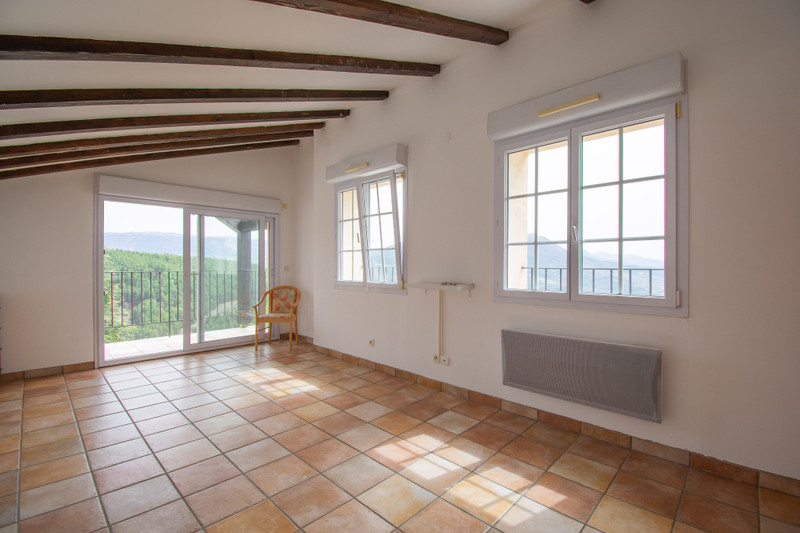 French property for sale in Digne-les-Bains, Alpes-de-Haute-Provence - €418,000 - photo 8