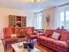 French property for sale in Moncoutant-sur-Sèvre, Deux-Sèvres - €199,999 - thumbnail 14