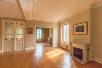 French property for sale in Vernon, Eure - €636,000 - photo 3