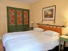 French property for sale in Lamotte-Beuvron, Loir-et-Cher - €1,275,000 - thumbnail 9
