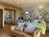 French property for sale in Bergerac, Dordogne - €850,000 - thumbnail 9
