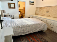 Maison à vendre à Geay, Charente-Maritime - 445.200 € - photo 7