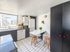 French property for sale in Paris, Paris - €1,160,000 - thumbnail 9