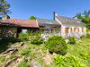 French property for sale in Tréduder, Côtes-d'Armor - €278,000 - thumbnail 9