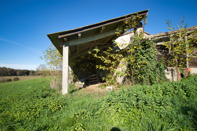 French property for sale in Villeneuve-sur-Lot, Lot-et-Garonne - €107,800 - photo 5