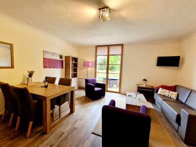 French property for sale in Ferrassières, Drôme - €176,500 - photo 3