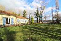 houses and homes for sale inLésignac-DurandCharente Poitou_Charentes