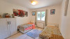 French property for sale in Les Salles-Lavauguyon, Haute-Vienne - €267,500 - thumbnail 13