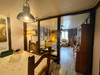 French property for sale in Saint-Martial-sur-Isop, Haute-Vienne - €147,150 - thumbnail 9