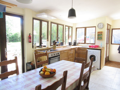 French property for sale in Sommières-du-Clain, Vienne - €109,000 - photo 3