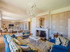 French property for sale in Nanthiat, Dordogne - €1,047,000 - thumbnail 9