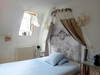 French property for sale in Thouars, Deux-Sèvres - €452,127 - thumbnail 9