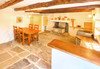 French property for sale in Villars, Vaucluse - €260,000 - thumbnail 14