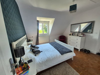 Propriété à vendre à La Feuillée, Finistère - 344 500 € - photo n°8