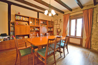 Propriété à vendre à Saint-Maurice-de-Lestapel, Lot-et-Garonne - 246 100 € - photo n°7