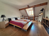 French property for sale in Chagny, Saône-et-Loire - €595,000 - thumbnail 9