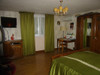 French property for sale in Périgueux, Dordogne - €245,000 - thumbnail 9