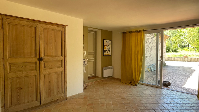 French property for sale in Salernes, Var - €643,000 - photo 6