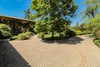French property for sale in Châteauneuf-Grasse, Alpes-Maritimes - €3,190,000 - thumbnail 9