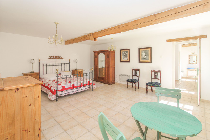 French property for sale in Gourgé, Deux-Sèvres - €297,000 - photo 7