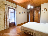 Maison à vendre à Carlux, Dordogne - 395.000 € - photo 9