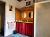 French property for sale in Valence, Charente - €158,000 - thumbnail 9
