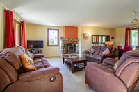Maison à vendre à Prayssac, Lot - 320.000 € - photo 2