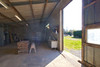 French property for sale in Clefs, Maine-et-Loire - €182,520 - thumbnail 14