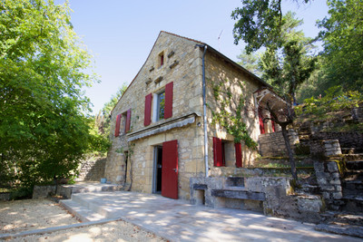 house for sale in Dordogne