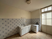 Maison à vendre à Sainte-Foy-la-Grande, Gironde - 149.990 € - photo 7