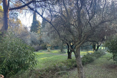 French property for sale in Mougins, Alpes-Maritimes - €1,239,000 - photo 7
