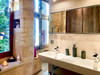 French property for sale in Sarlat-la-Canéda, Dordogne - €670,000 - thumbnail 14