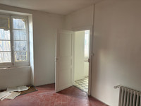Propriété à vendre à Limoux, Aude - 55 000 € - photo n°5