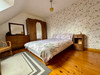 French property for sale in Huelgoat, Finistère - €149,000 - thumbnail 14