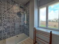 Propriété à vendre à Bresdon, Charente-Maritime - 199 800 € - photo n°9
