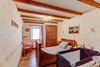 French property for sale in Saint-Flour, Puy-de-Dôme - €598,000 - thumbnail 9