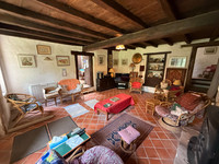 Maison à vendre à Bors (Canton de Tude-et-Lavalette), Charente - 171.749 € - photo 6