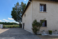 French property, houses and homes for sale in Malemort Corrèze Limousin