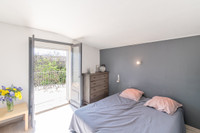 Maison à vendre à Villedaigne, Aude - 299.000 € - photo 2