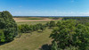 French property for sale in Sonnac, Charente-Maritime - €599,000 - thumbnail 14