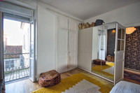 Appartement à vendre à Pau, Pyrénées-Atlantiques - 205 000 € - photo 4