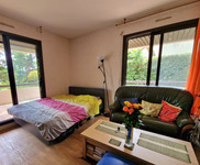 Appartement à vendre à Le Bouscat, Gironde - 168.000 € - photo 6