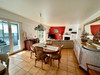 French property for sale in Perros-Guirec, Côtes-d'Armor - €640,000 - thumbnail 12