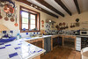 French property for sale in Grandjean, Charente-Maritime - €118,000 - thumbnail 9