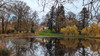 French property for sale in Ploërdut, Morbihan - €604,200 - thumbnail 14