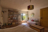 French property for sale in Marçon, Sarthe - €270,000 - thumbnail 9
