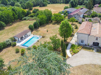 Maison à vendre à Angoulême, Charente - 588.000 € - photo 3