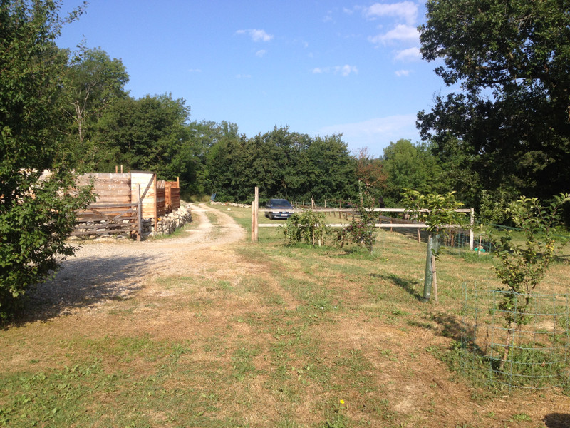 French property for sale in Saint-Hilaire-de-Lusignan, Lot-et-Garonne - €399,000 - photo 14