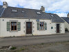 French property for sale in Scrignac, Finistère - €82,500 - thumbnail 9