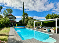 Maison à vendre à Ambilly, Haute-Savoie - 1.500.000 € - photo 1